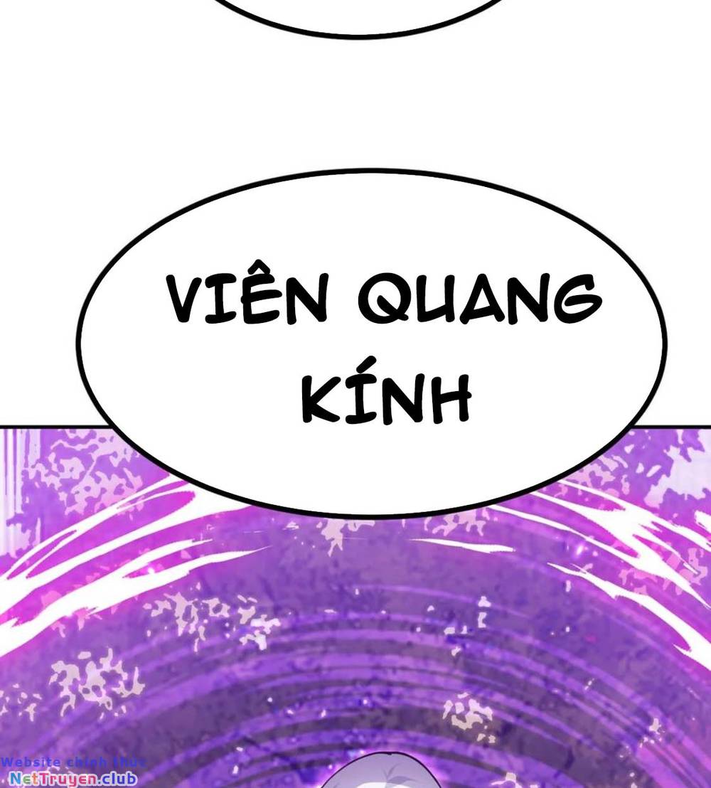 Nhất Quyền Bạo Tinh Chapter 78 - Trang 14