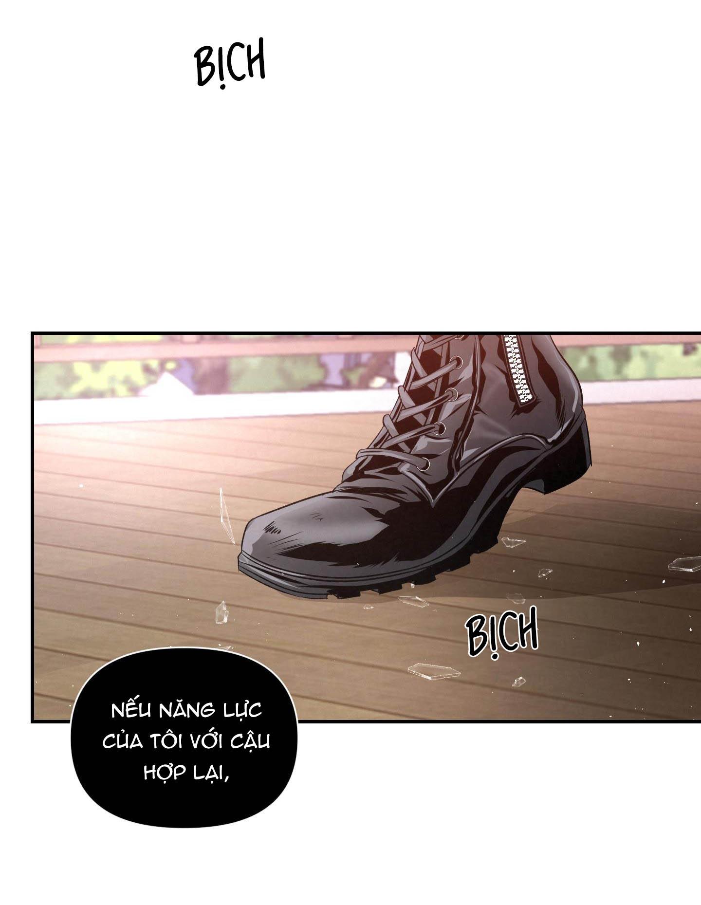 guide esper ngắn chapter 2.6 70