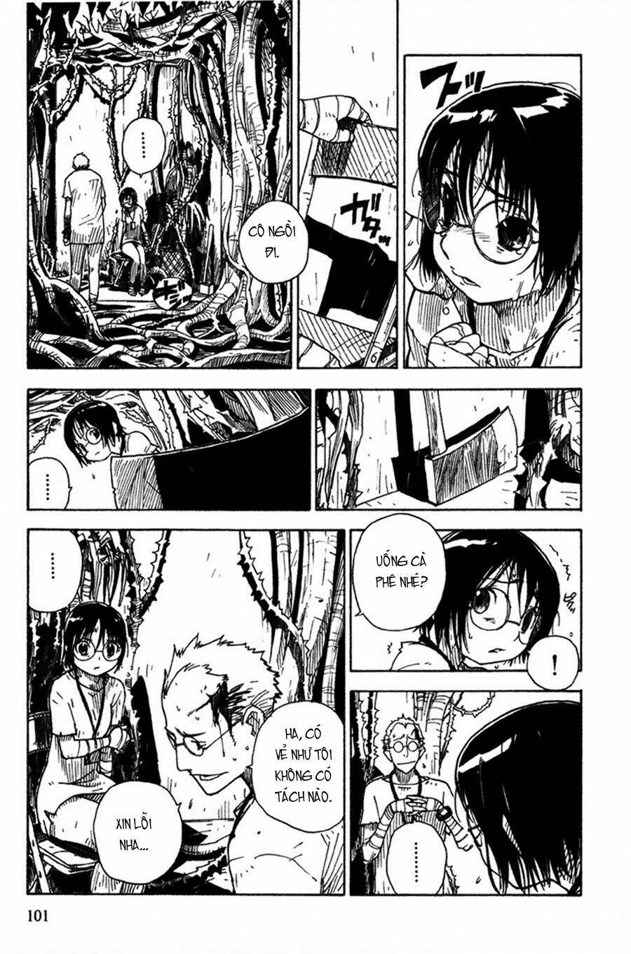 king of thorns chapter 9 3