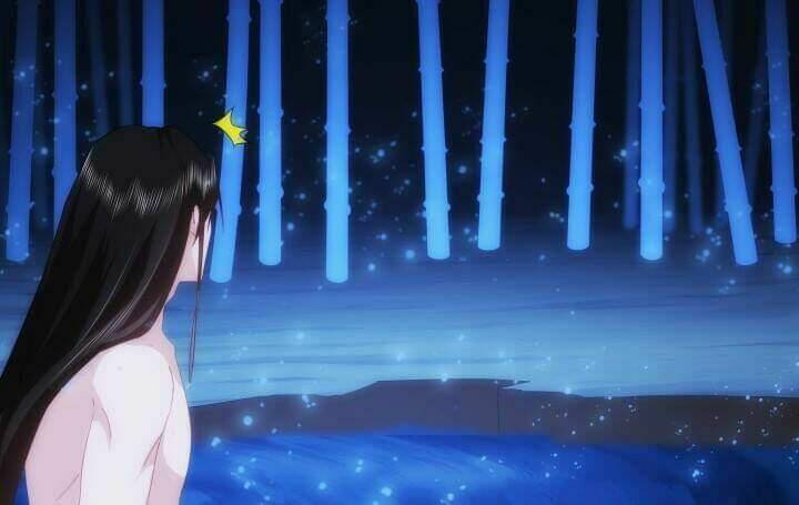 bí mật của dạ tộc chapter 27 89