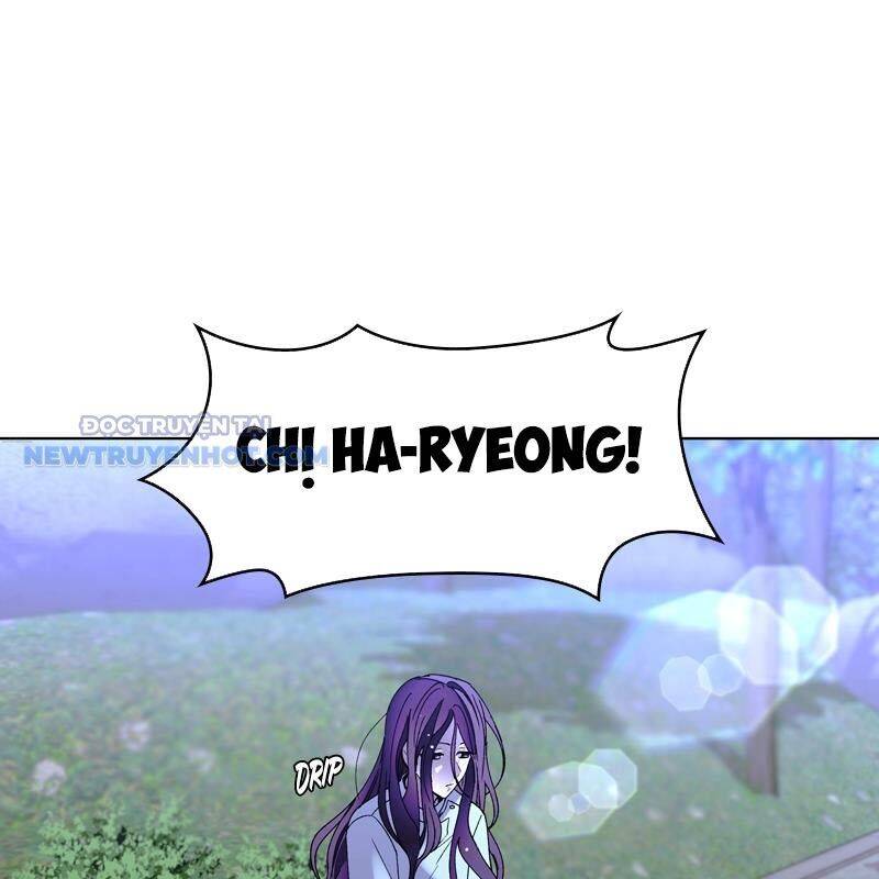 tận thế cũng chỉ là trò chơi chapter 39 50