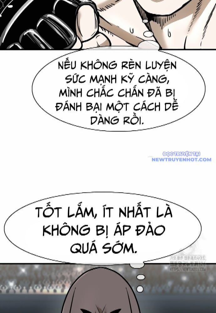 shark - cá mập chapter 310 85