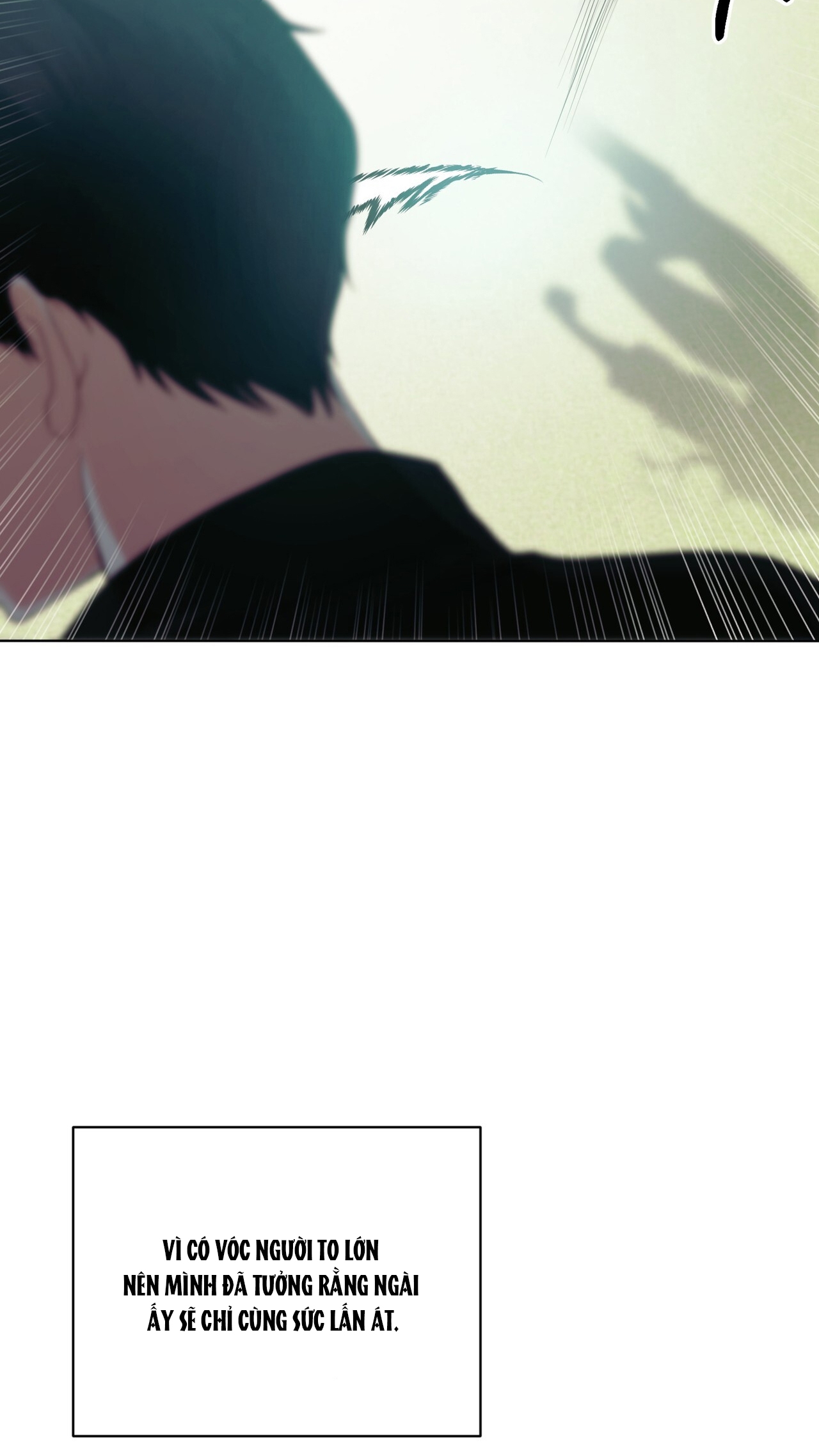 hợp đồng hôn nhân với hai người chồng chapter 4.1 52