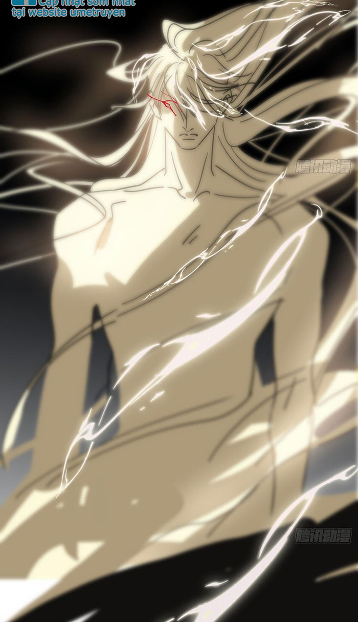 Bắt Lấy Ngao Ngao chapter 246 - Trang 23