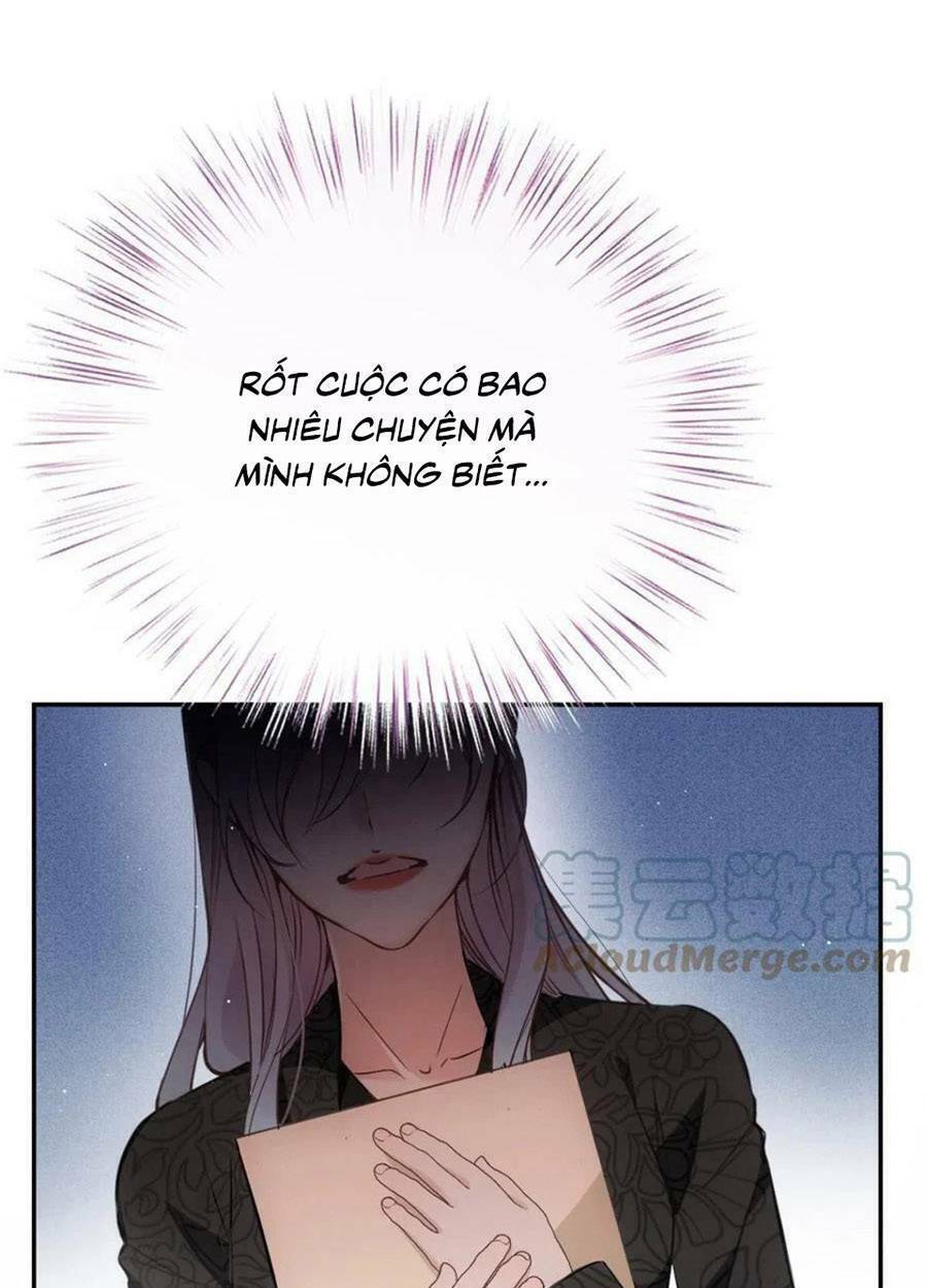 một vợ yêu, một bé con chapter 191 32