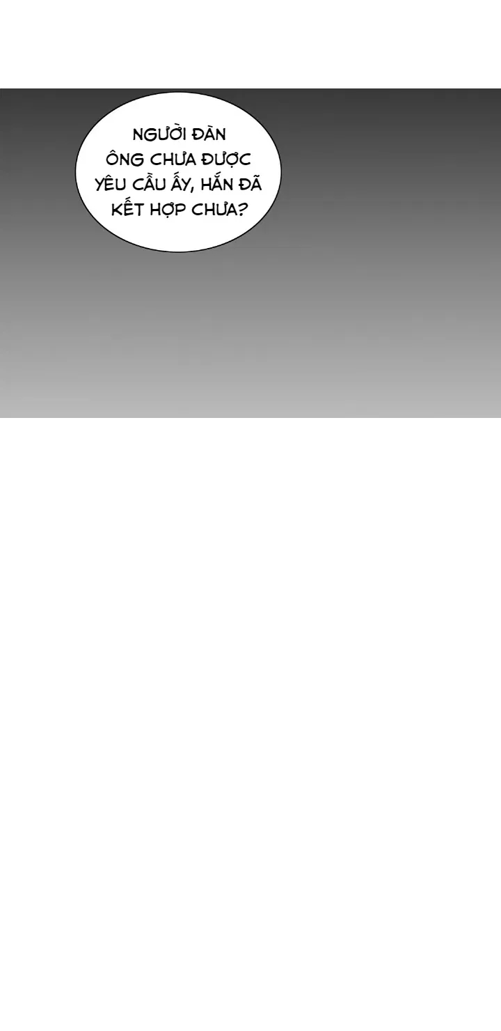 bí mật của omega k chapter 13 13