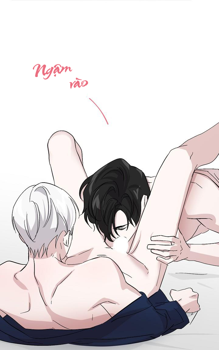 đêm không ngủ chapter 14 49