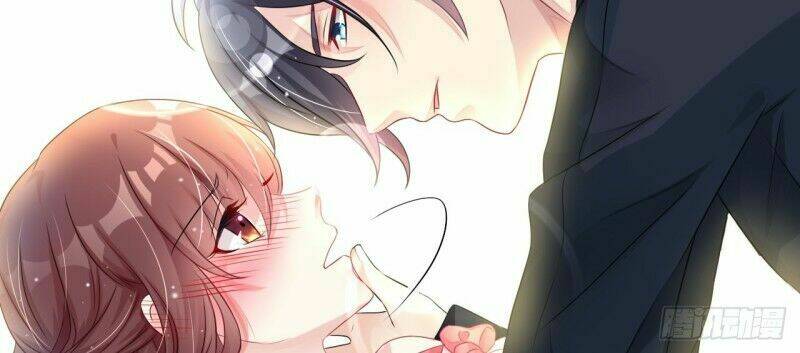 thuyền trưởng đại nhân khinh diểm ái chapter 5 132