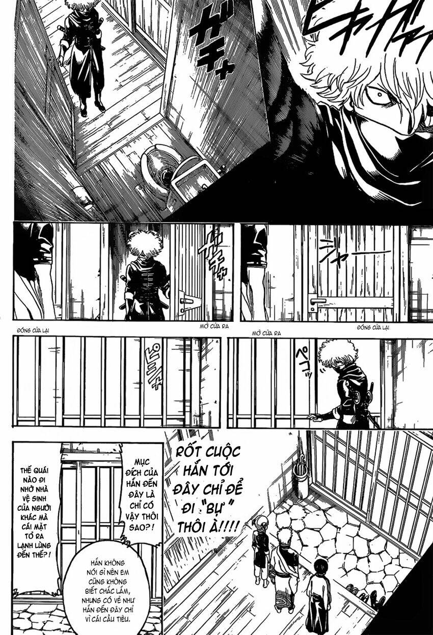 gintama - linh hồn bạc chapter 489 4