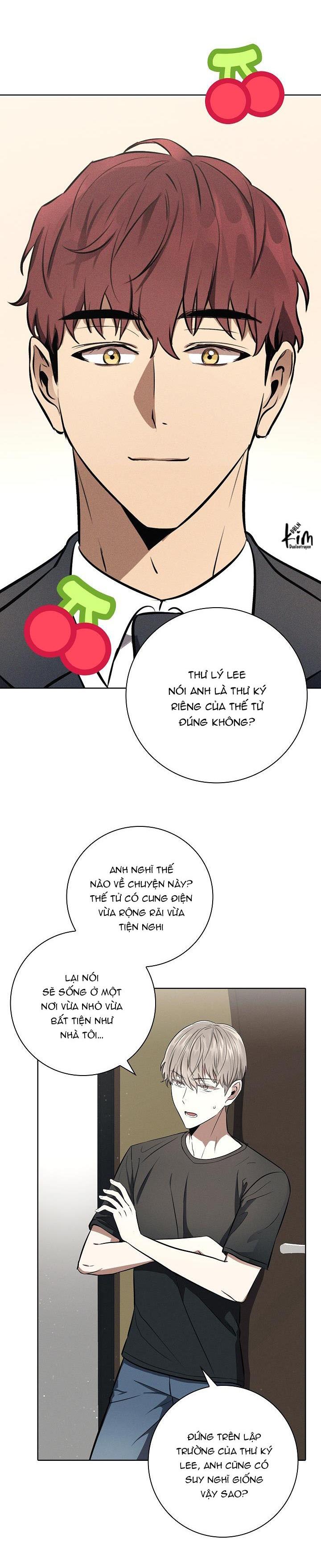 (abo) be, be chapter 9 18