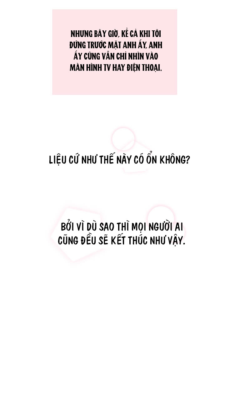 honey bed talk chapter 3 15