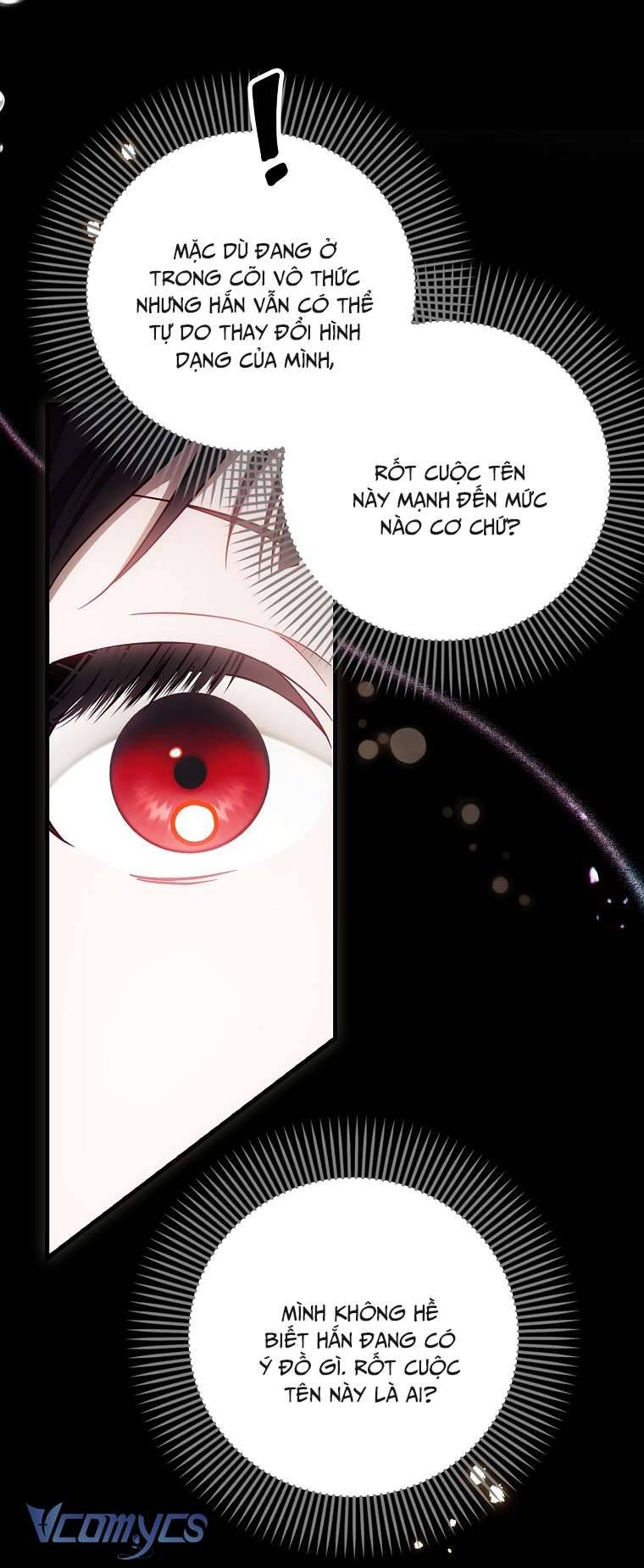 lần đầu bé út được yêu thương chapter 17 6