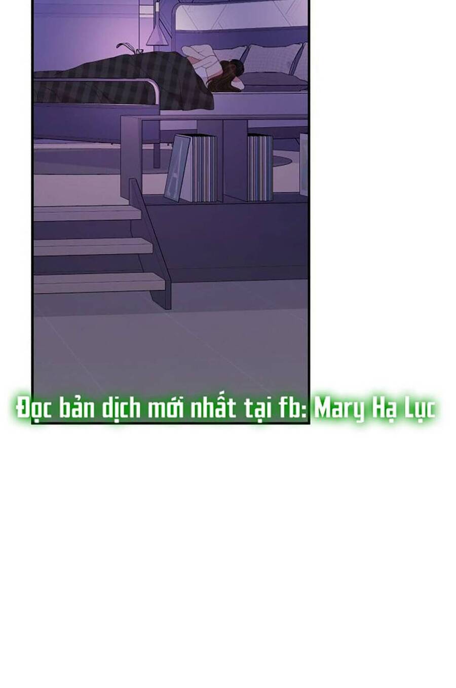 gửi em, người nuốt trọn vì sao chapter 115.1 15