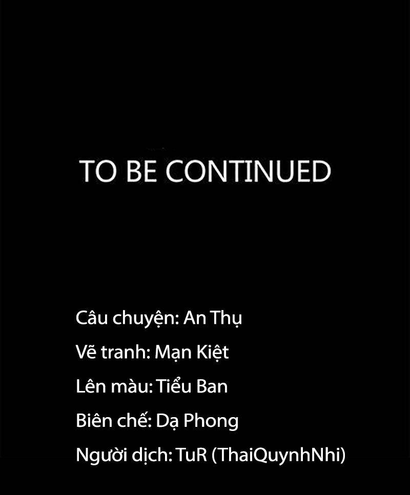 kinh dị đêm khuya chapter 39 36