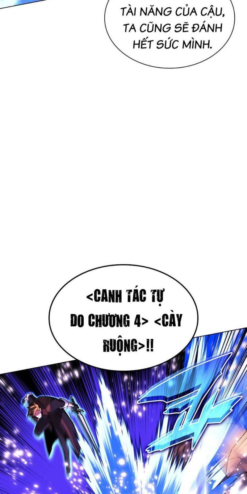 vượt qua giới hạn chapter 174 131