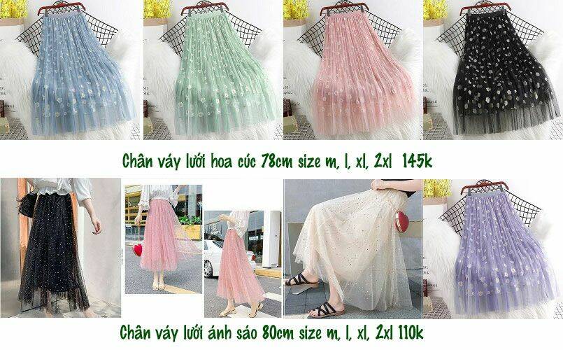 nam thần truy thê chỉ nam chapter 103.2 1