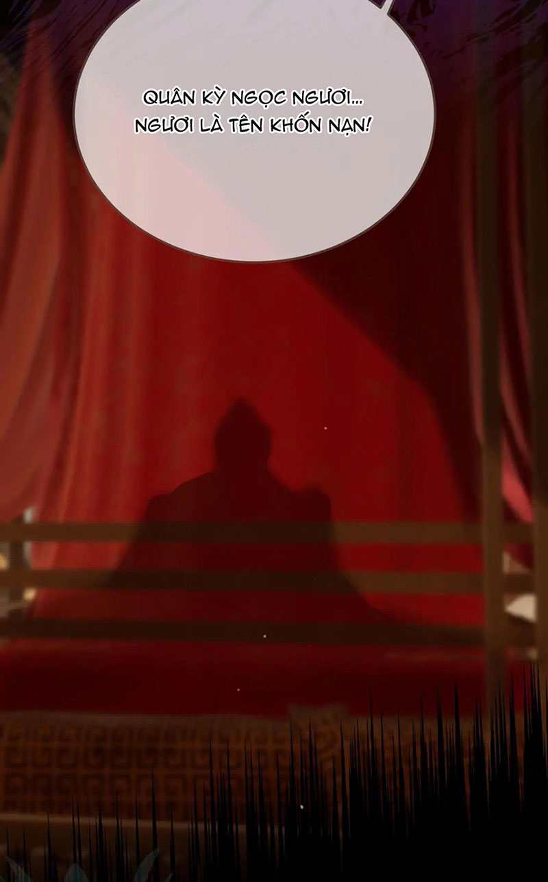 á nô 2: thám hoa chapter 15 22