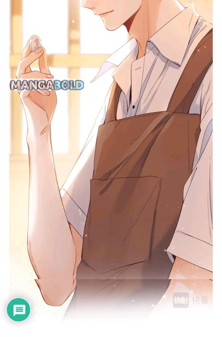 vụng trộm không thể giấu - mối tình thầm kín chapter 20 28