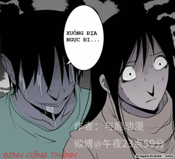 23:59' chapter 1 100