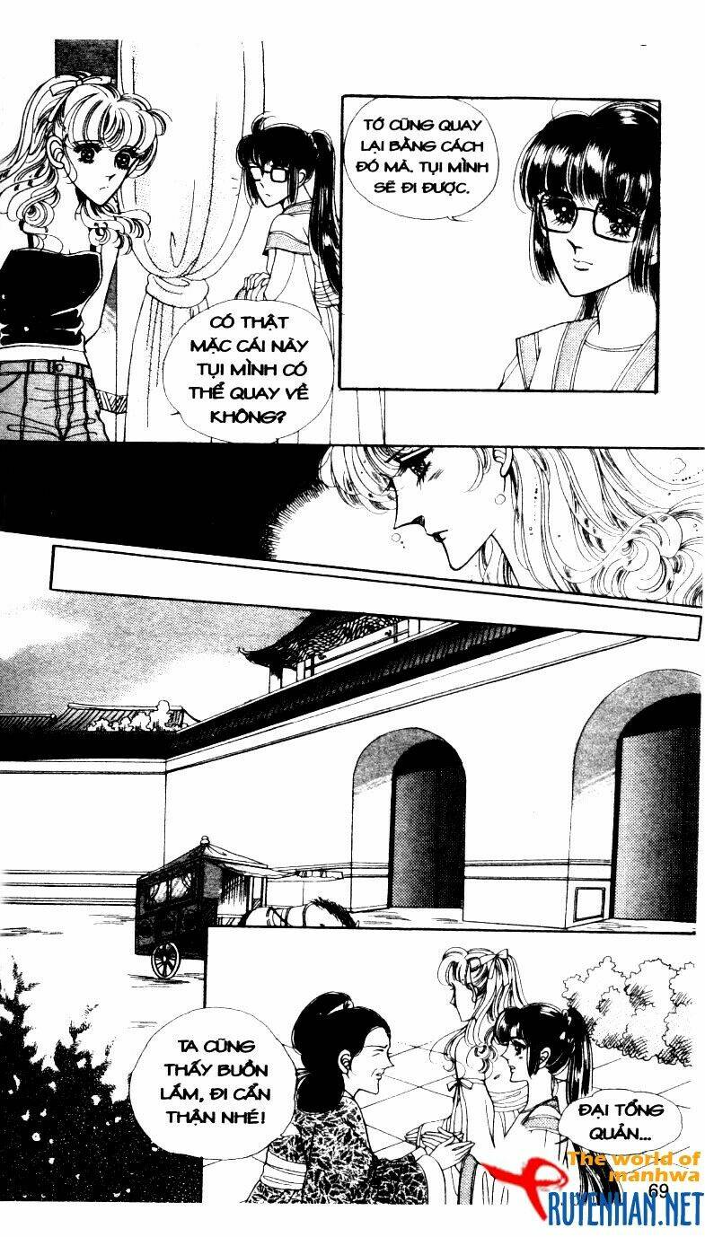 the sexy simpleton chapter 8 72