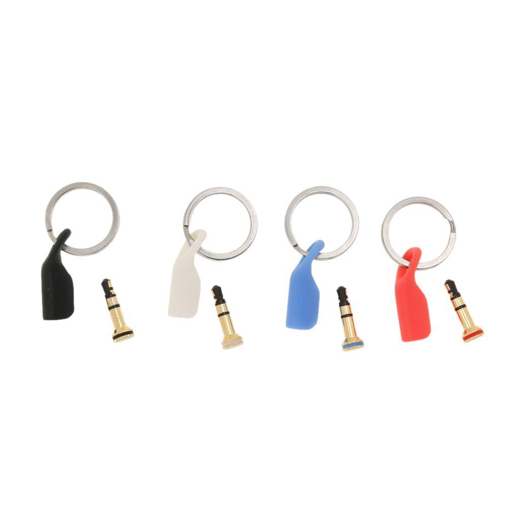 Smart Control, 2Pack Intelligent Air Conditioner/TV/DVD Smart IR Infrared Remote Control For iPhone 5 6 Plus iPads