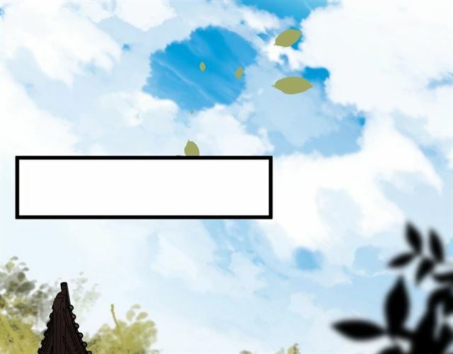 bồng sơn viễn 2 chapter 37 39