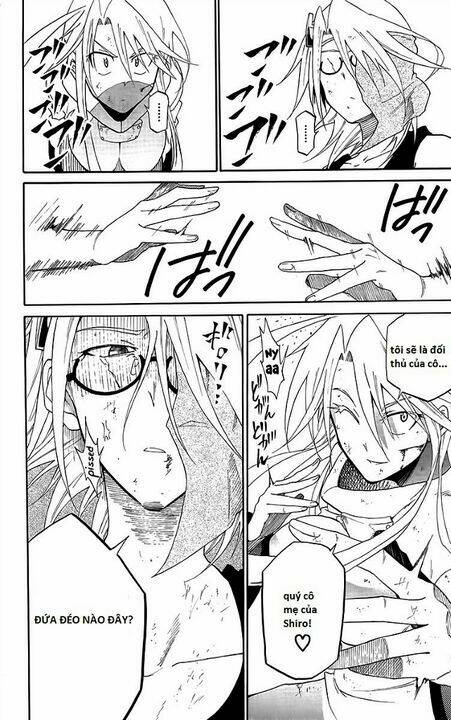 tripeace chapter 30 12