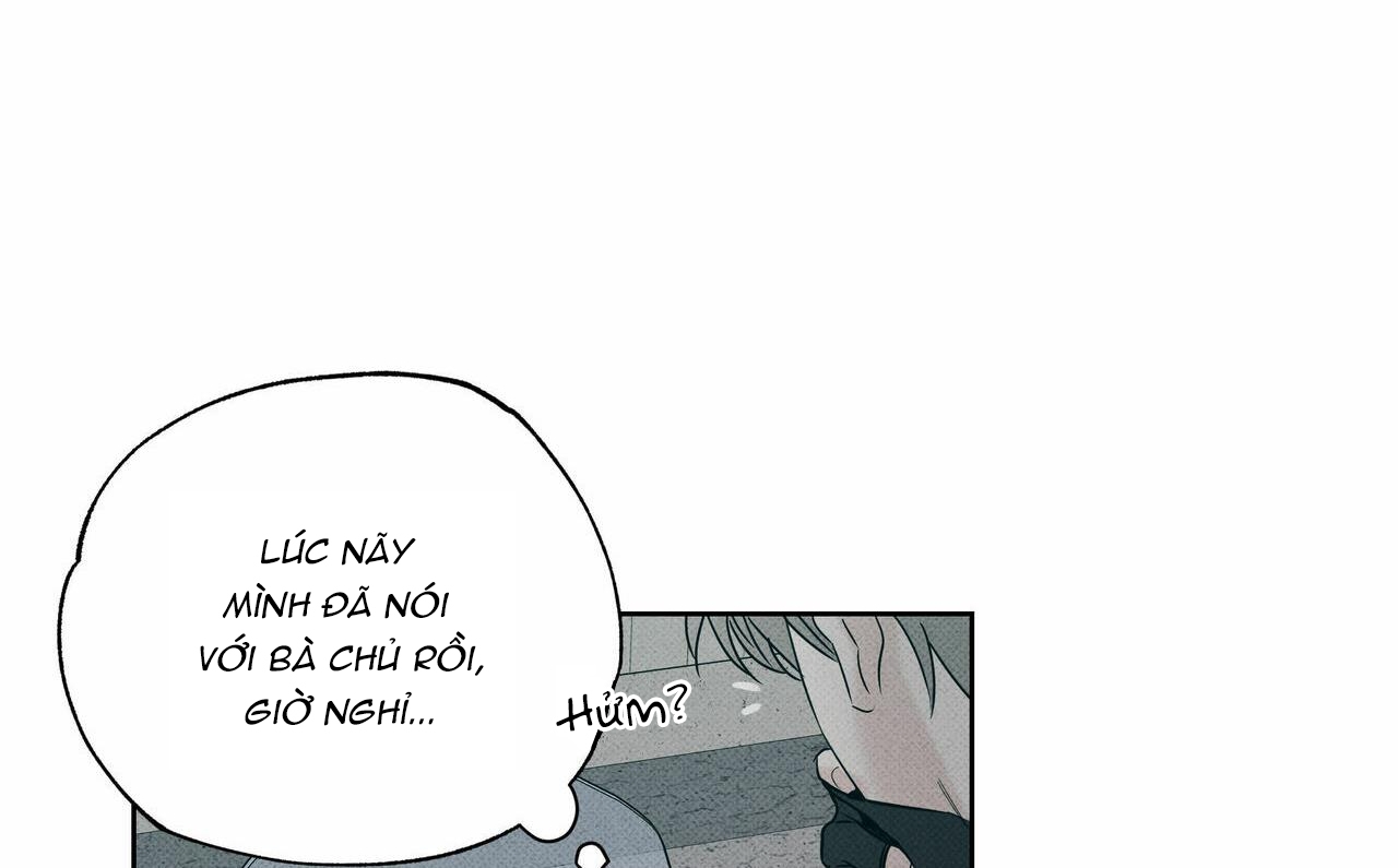 chàng giao pizza và gold palace chapter 20 98