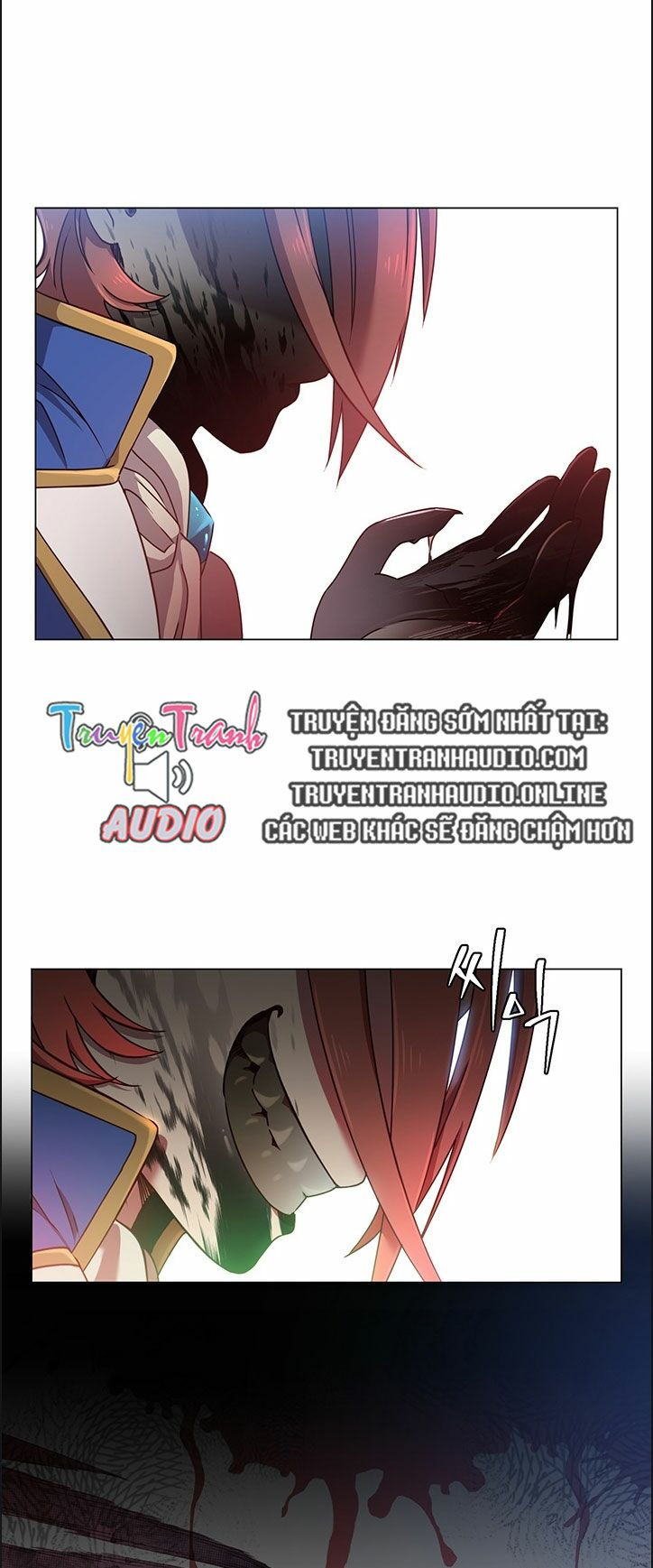 Anh Hùng Mạnh Nhất Trở Lại Chapter 19 61