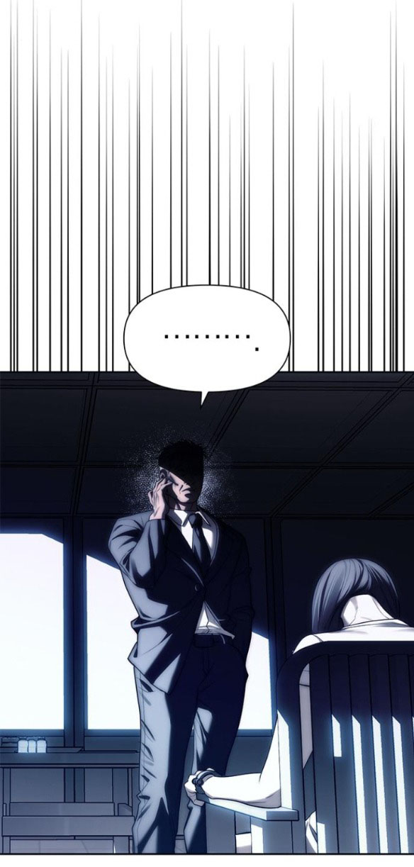 xâm nhập trường trung học tài phiệt chapter 75.1 46