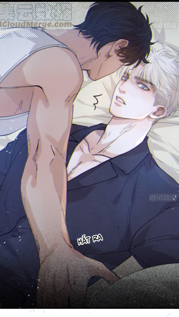 đêm sao chapter 52 6