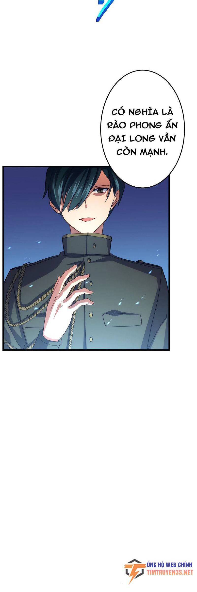 âm dương sư mạnh nhất chuyển sinh chapter 41 35