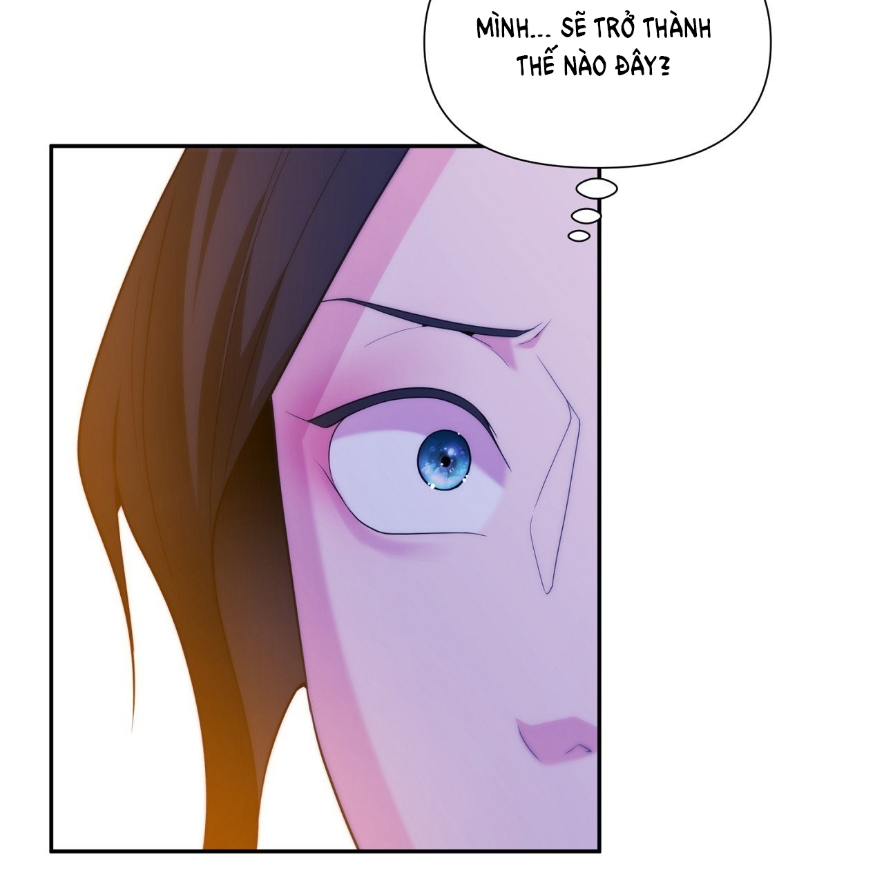Lửa Trong Đầm Lầy chapter 46.2 - Trang 5