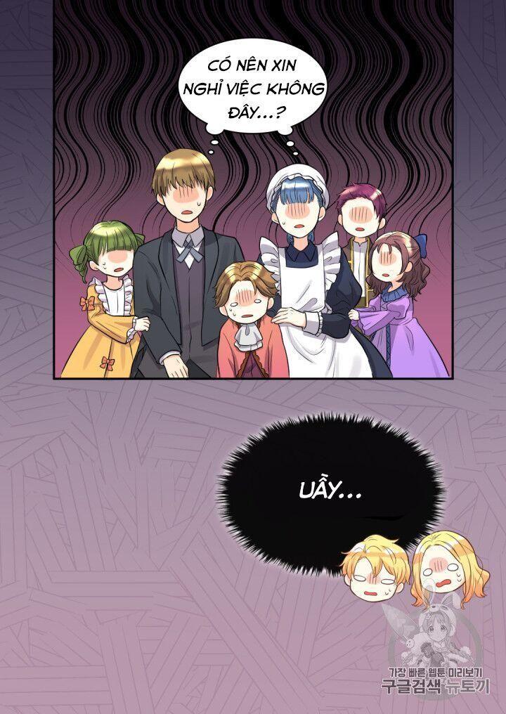 Sinh Đôi Xuyên Không Chapter 15 45