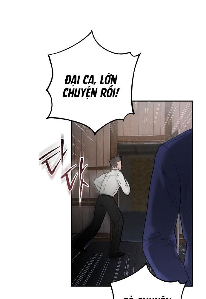 my demon chapter 1 67