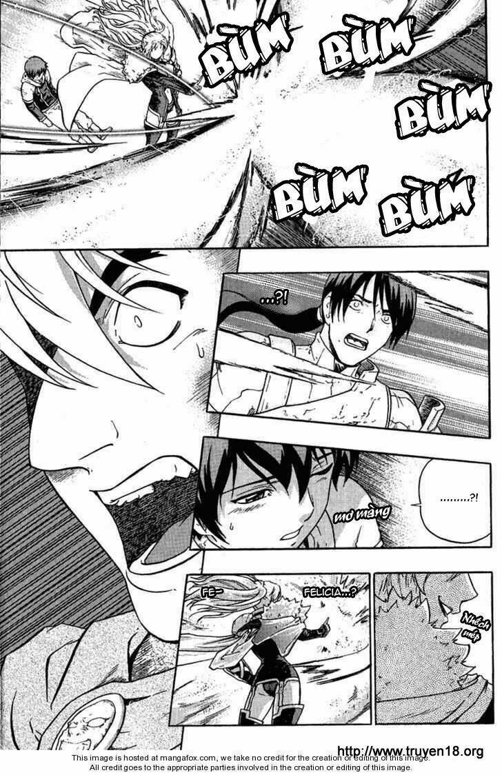 the legend of maian chapter 5 2