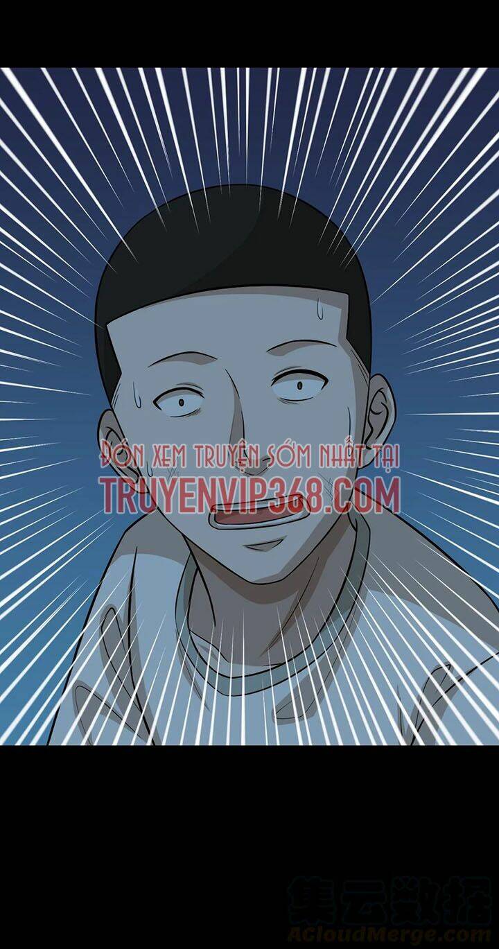 đai ca trở lại tuổi 16 chapter 108 28