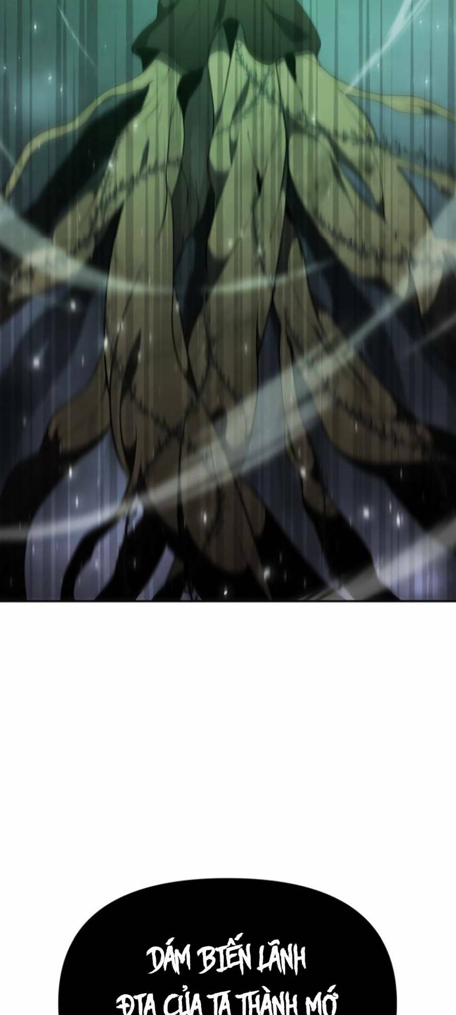 ta là trùm chapter 15 96