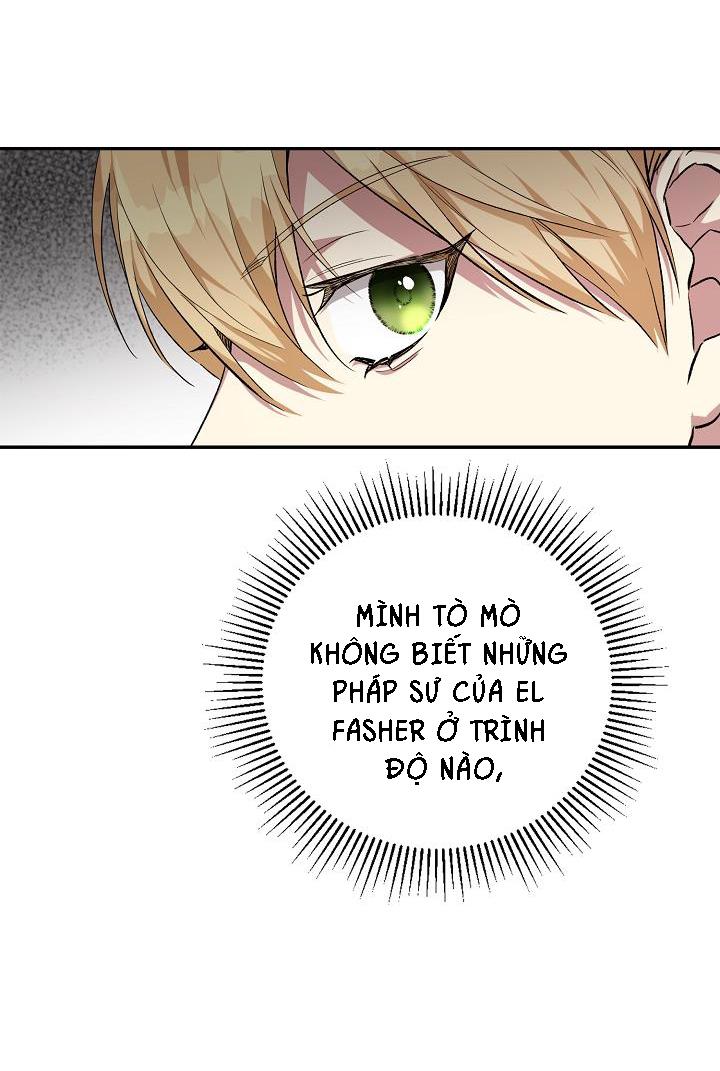 hai đất nước, đất nước của nô lệ chapter 21 43