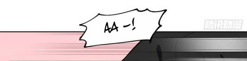 nhạc phụ đại nhân là lão bà chapter 160 19