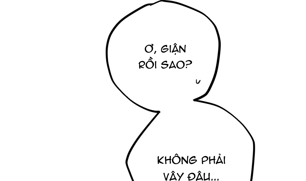 đàn thỏ của habibi chapter 39 216