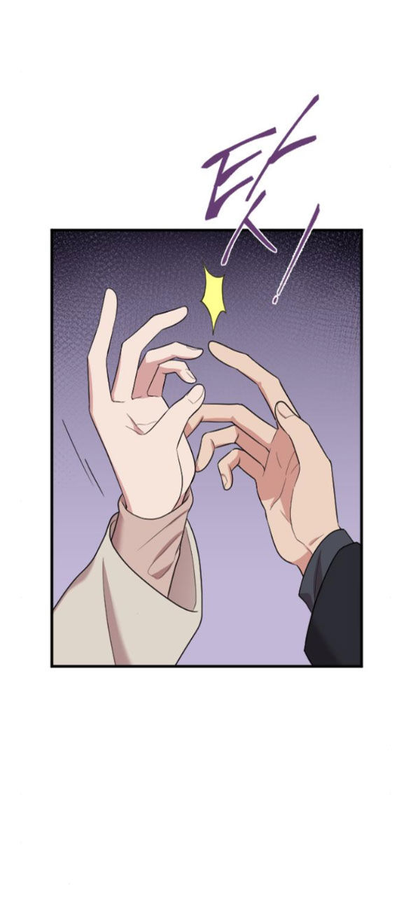 cô đi mà lấy chồng tôi chapter 55.1 24