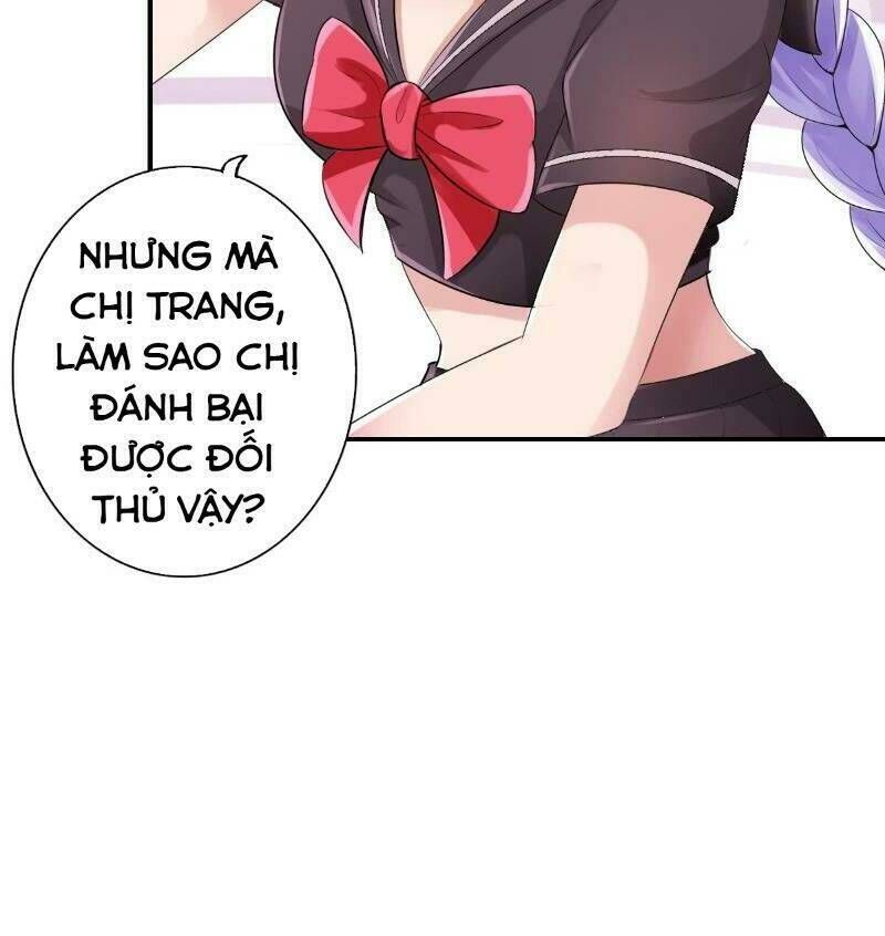 nhân vật phản diện đi tìm đường chết chapter 42 42