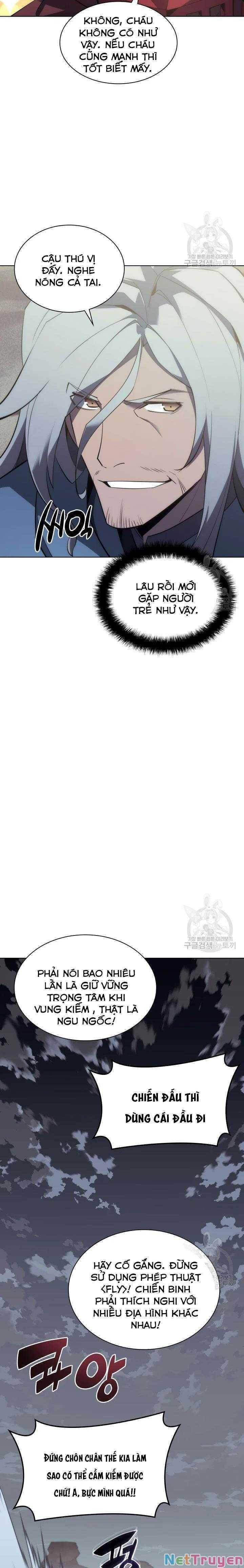 vượt qua giới hạn chapter 113 24