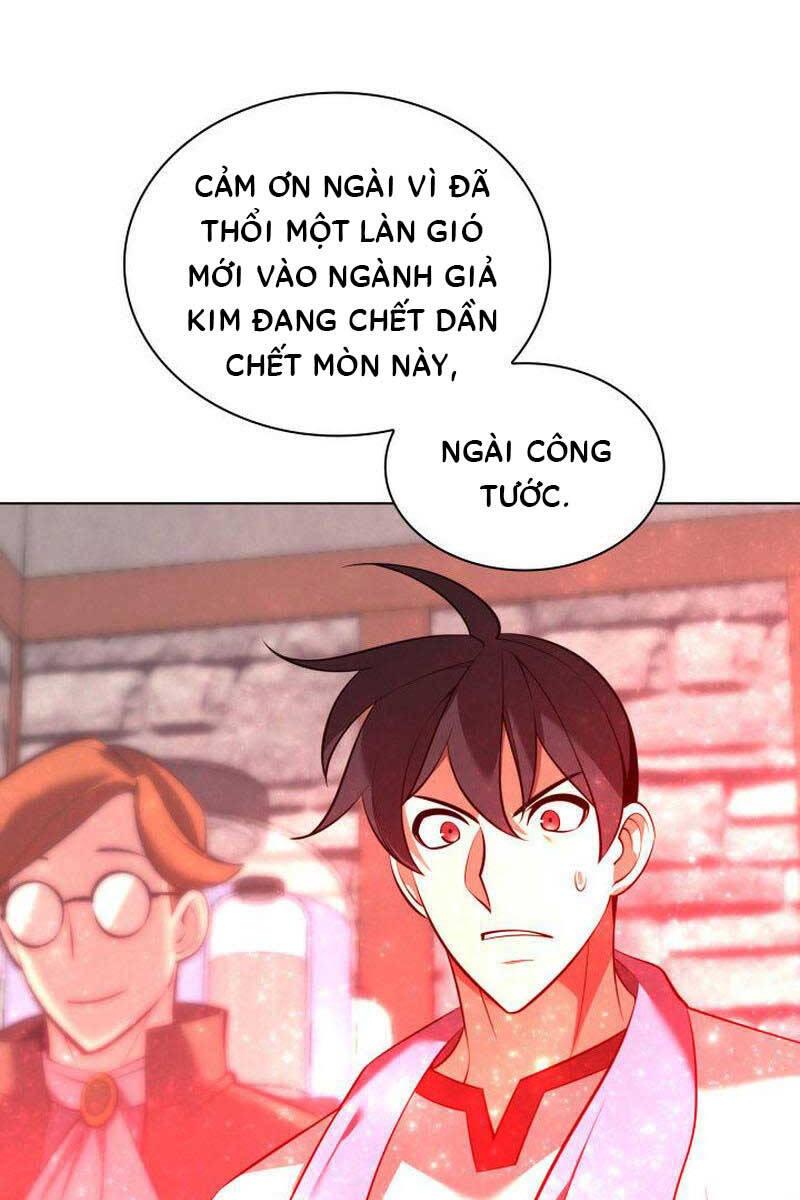 vượt qua giới hạn chapter 196 30