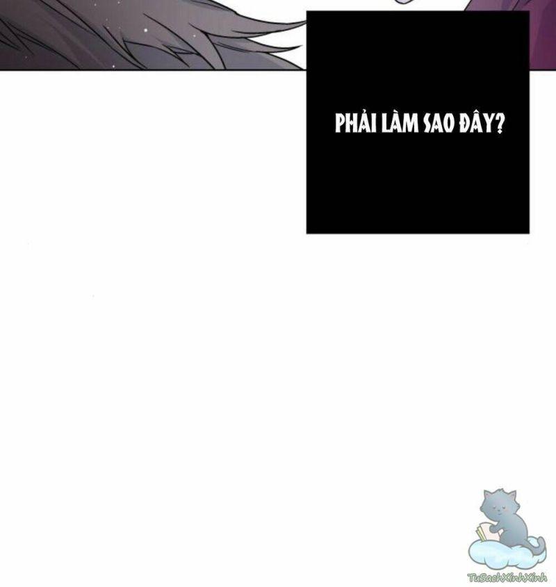 cách mà kỵ sĩ sống như tiểu thư chapter 30 87