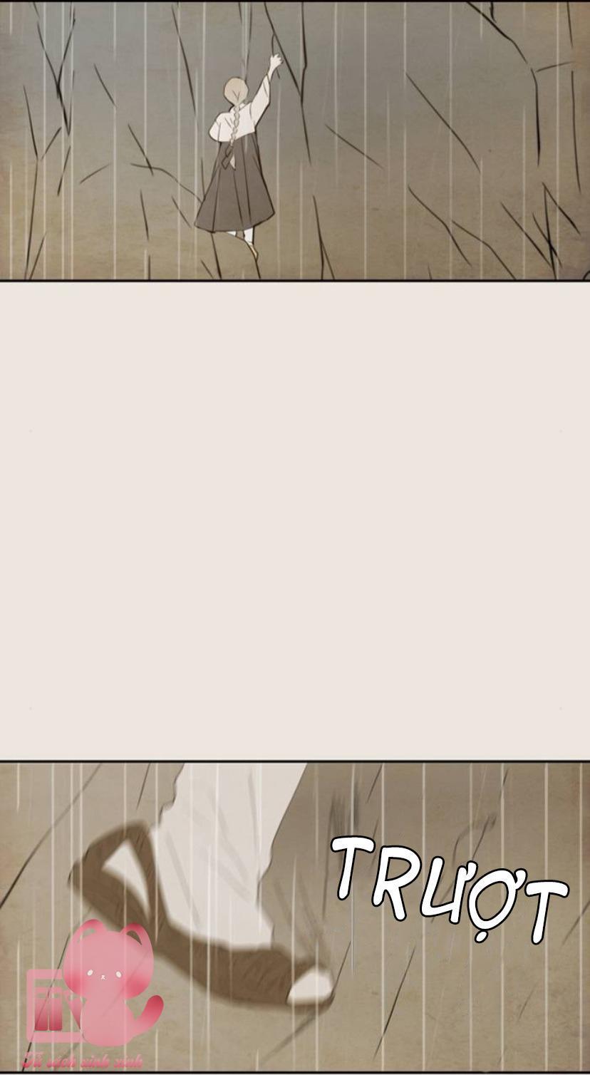 a good day to be a dog chapter 74 59