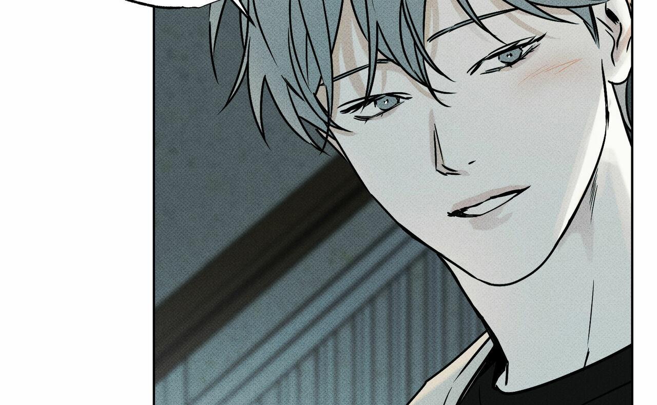 chàng giao pizza và gold palace chapter 25 72