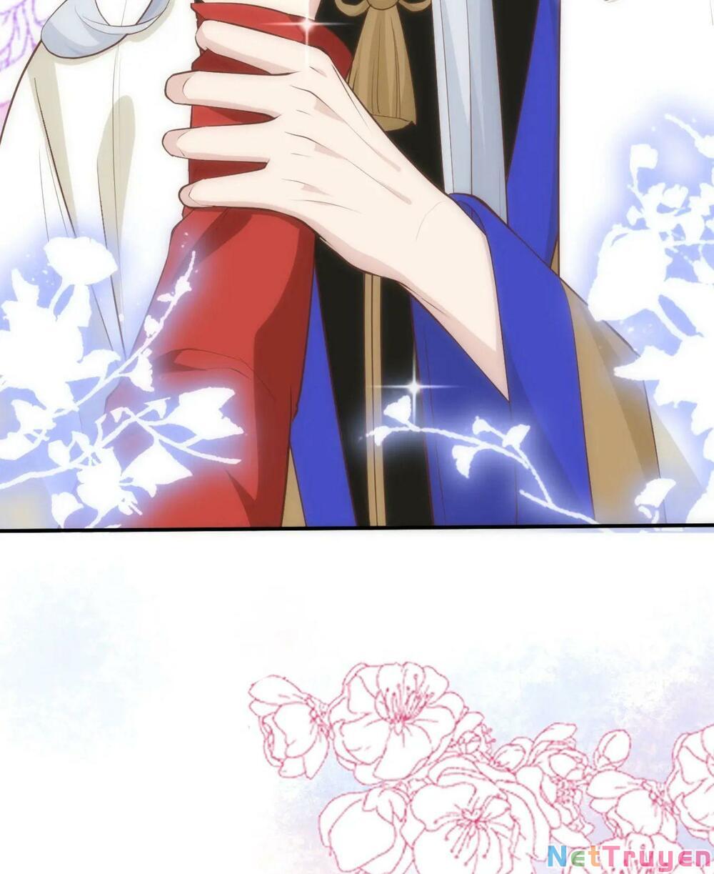 chàng vú em tu chân chapter 73 12