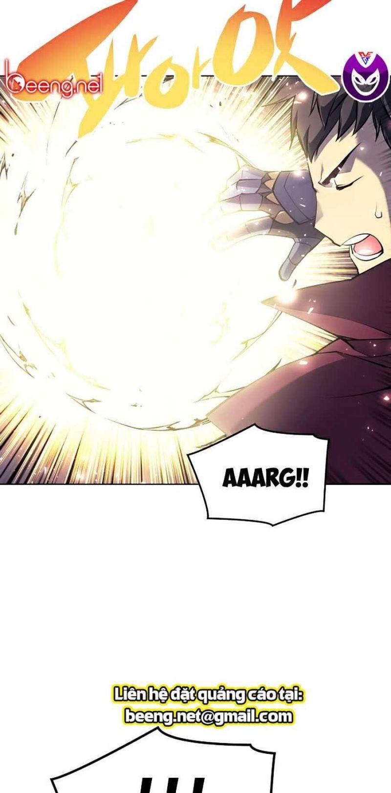 vượt qua giới hạn chapter 61 12